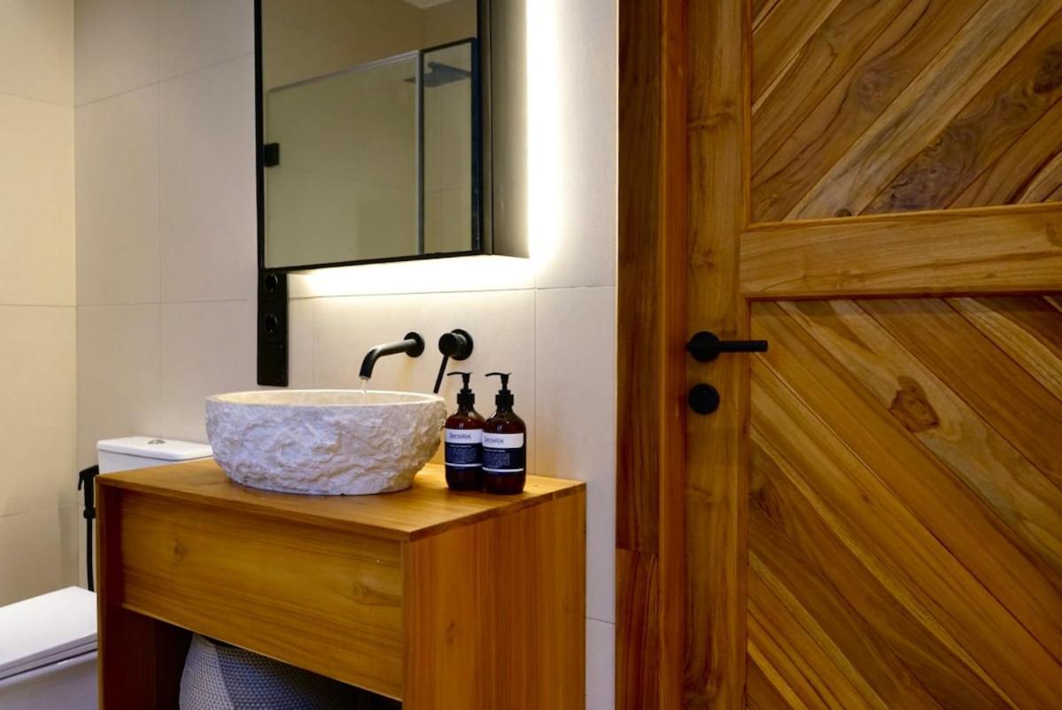Dzen Villa Ubud