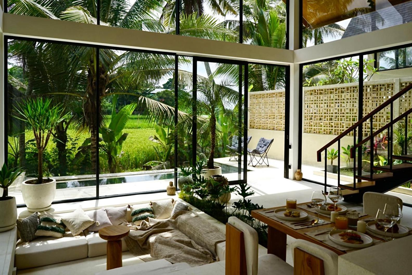 Villa Dzen