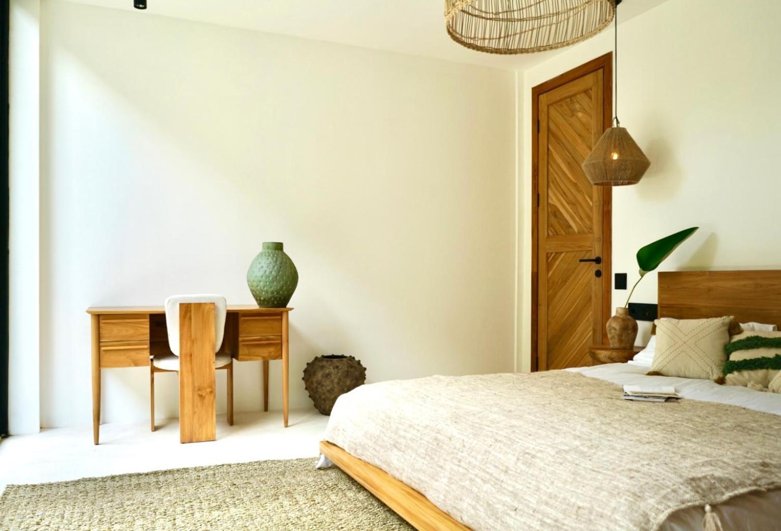 Dzen Villa Ubud