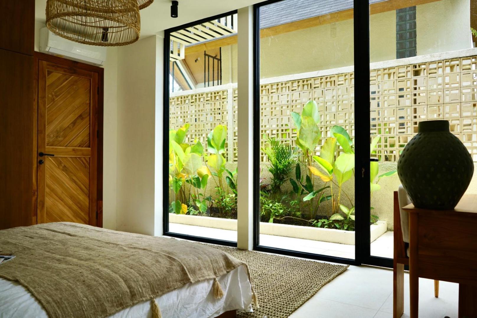 Dzen * Ubud
